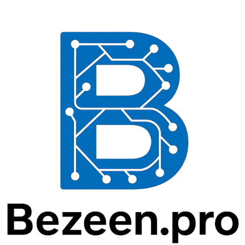 Bezeen Pro