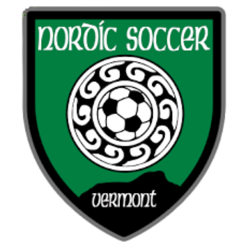 Nordic Soccer